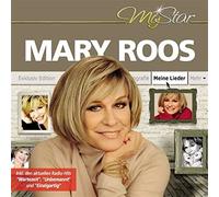 Roos,Mary - My Star