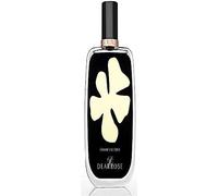 Roos & Roos Comme Une Fleur Eau de Parfum 100ml