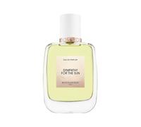 ROOS & ROOS FR890652 Roos&roos Sympathy for The Sun EDP 50 ml for Adults, Built for Everyday use, 50 ml