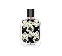 Roos & Roos In The Wood For Love Eau de Parfum 100ml