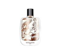 Roos & Roos Nymphessence Eau de Parfum 100ml