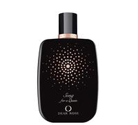 Roos & Roos Paris - Song for a Queen 100ml Eau de Parfum Spray for Women