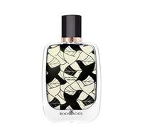 Roos & Roos Paris - Woods In Love 100ml Eau de Parfum Spray for Women