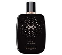 Roos & Roos Song For A Queen Eau De Parfum 100ml
