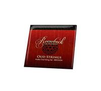 Roosebeck Arabic Oud String Set