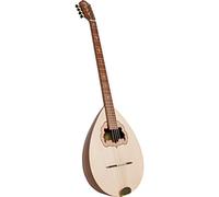 Roosebeck Bouzouki w/ Deluxe Gig Bag