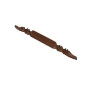 Roosebeck Bridge for Balalaika, Rosewood