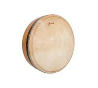 Roosebeck BTN4MT Inside Tunable Bodhran T-Bar, 14 x 3.5 Inches