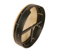 Roosebeck BTN8BT Inside Tunable Bodhran T-Bar, 18 x 3.5 Inches