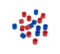 Roosebeck Harp Rubber Tuning Bands