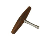 Roosebeck Harp Tuning Tool, Medium