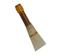 Roosebeck Medieval Tube Reed