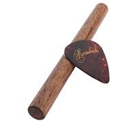Roosebeck Noter and Pick for Mountain Dulcimer