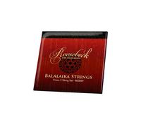 Roosebeck Prima Balalaika String Set