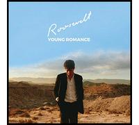 Roosevelt - Young Romance [VINYL]