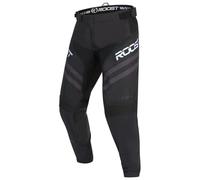ROOST ROOST - Pants X-Ruby Sick Black 2026 M
