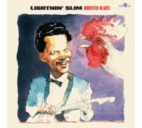 Rooster Blues (Bonus Tracks Edition)