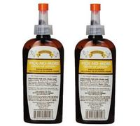 Rooster Booster Pick No More, (2 Pack of 4-Ounce)