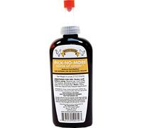 Rooster Booster Pick No More, 4-Ounce