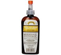 Rooster Booster Pick No More, 4-Ounce