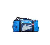 Rooster Carry All Sailing Bag 2024-90 Ltr Blue