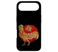 Rooster Chinese Zodiac Horoscope Star Sign Constellation Case for iPhone Air