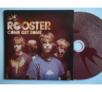 Rooster - Come Get Some [CD 2]