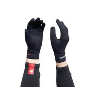 Rooster Hot Hands Sailing Glove Liners XL
