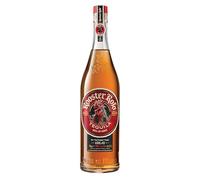 Rooster Rojo Anejo Anejo Tequila