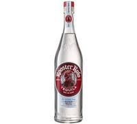 Rooster Rojo Blanco Tequila 70cl