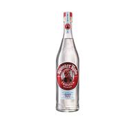 Rooster Rojo Blanco Tequila 70cl - Tequila