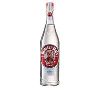Rooster Rojo Blanco Tequila 70cl