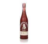 Rooster Rojo Joven Mezcal