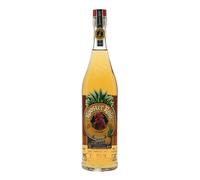 Rooster Rojo Pineapple Reposado Tequila