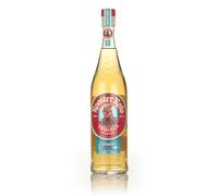 Rooster Rojo Reposado Reposado Tequila