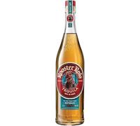 Rooster Rojo Reposado Tequila 70cl
