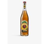 Rooster Rooster Rojo Smoked Pineapple Tequila 700ml 700ml
