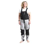 ROOSTERSAILING SB1 Inshore Hi-Fits (Ice, 2XL)