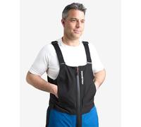 ROOSTERSAILING SB1 Inshore Hi-Fits (Ice, L)