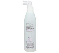 Root 66, max Volume, Directional Root Lifting Spray, 8.5 fl oz (250ml)