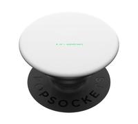 Root Access Changes You - Linux & Cybersecurity PopSockets Adhesive PopGrip
