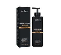 Root Activator Shampoo, Spartan Hair Loss Shampoo,shampoo Root Activator