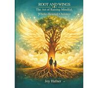 Root and Wings: The Art of Raising Mindful, Whole-Hearted Children