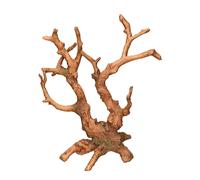 Root aquarium decoration Nobby Pet