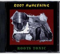 Root Awakening - Roots Tonic