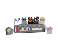 Root Board Game: The Vagabond Pack