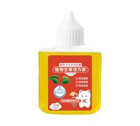 Root Booster For Plants,50ml Root Growth Booster For Plants | Enhances Stimulator, And Growth For Succulents