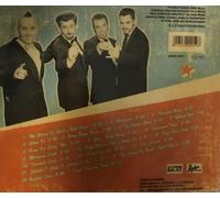 Root Bootleg Band,the - A Taste of Violence