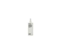 Root Canal Volumising Spray (For All Hair Types, Especially Fine Hair) - 200ml-6.8oz