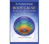 Root Cause: Before the Symptoms Appear